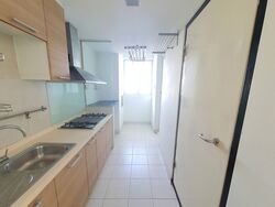 La Casa (D25), Condominium #400327951